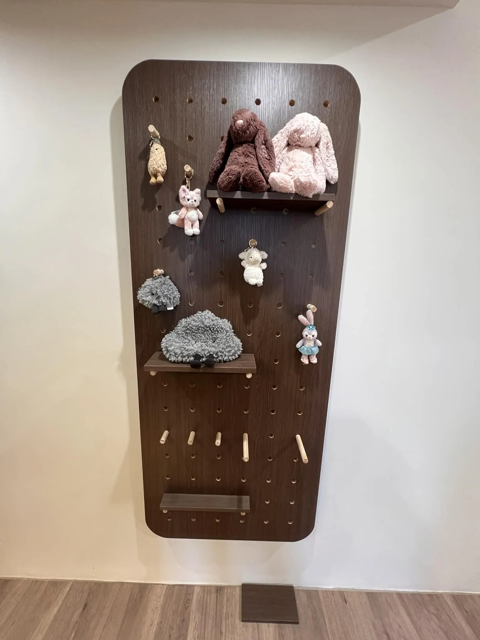 不一定要大動土木！靠這 3 招「軟裝魔法」讓家瞬間變質感