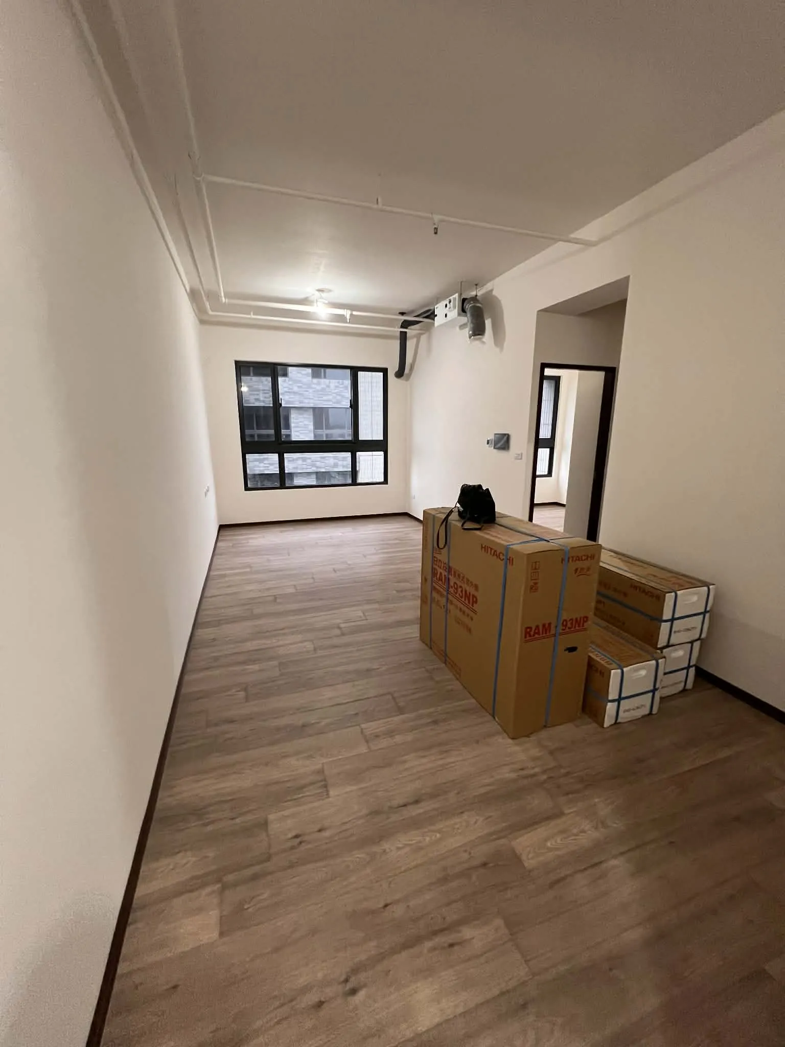 毛胚屋怎麼裝潢？｜嘉義室內設計｜嘉義裝潢公司