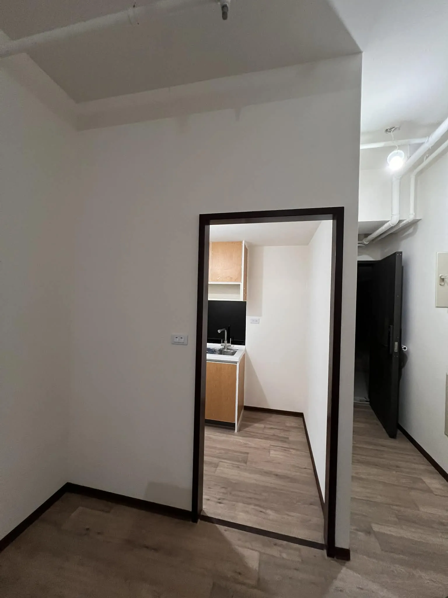 預售屋客變真的有必要嗎？嘉義客變設計｜嘉義新成屋客變｜