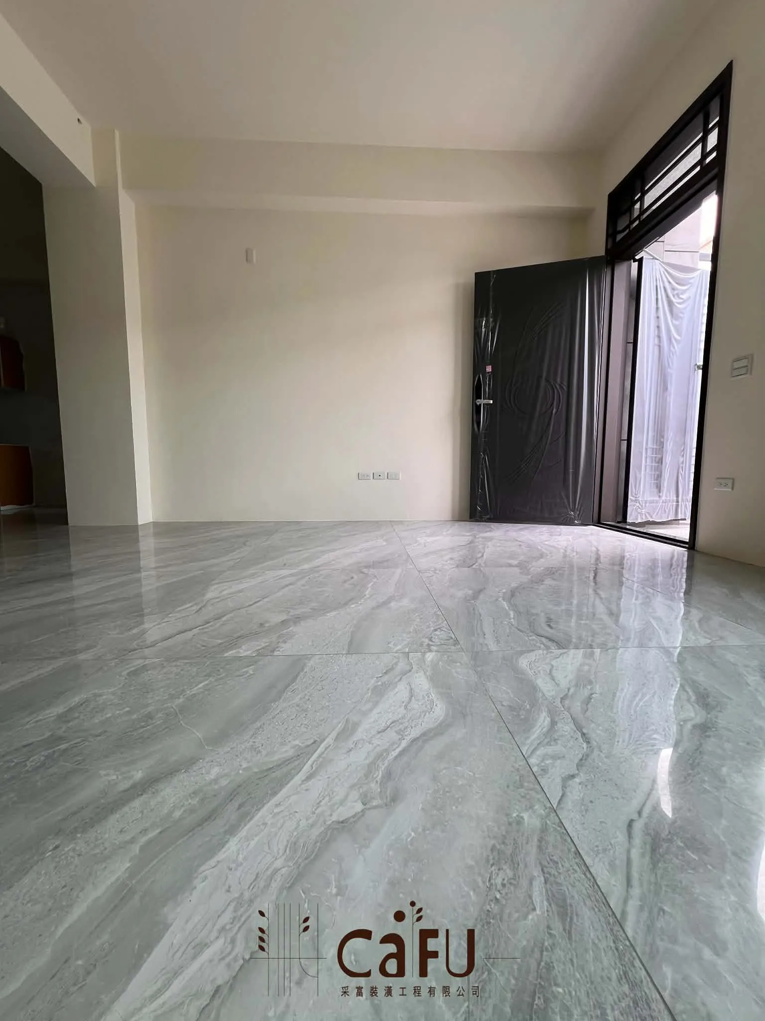 新成屋如何規劃？｜嘉義新成屋客變｜嘉義新成屋裝潢