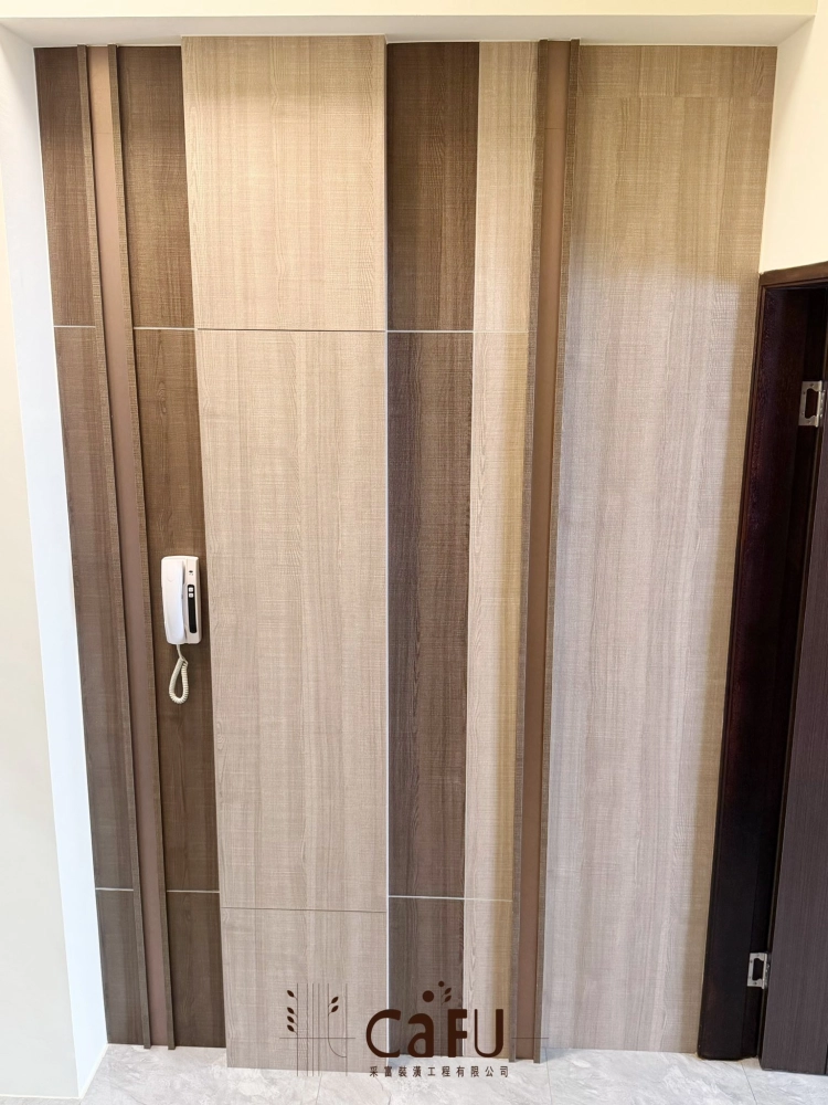 銘晟官邸-新成屋