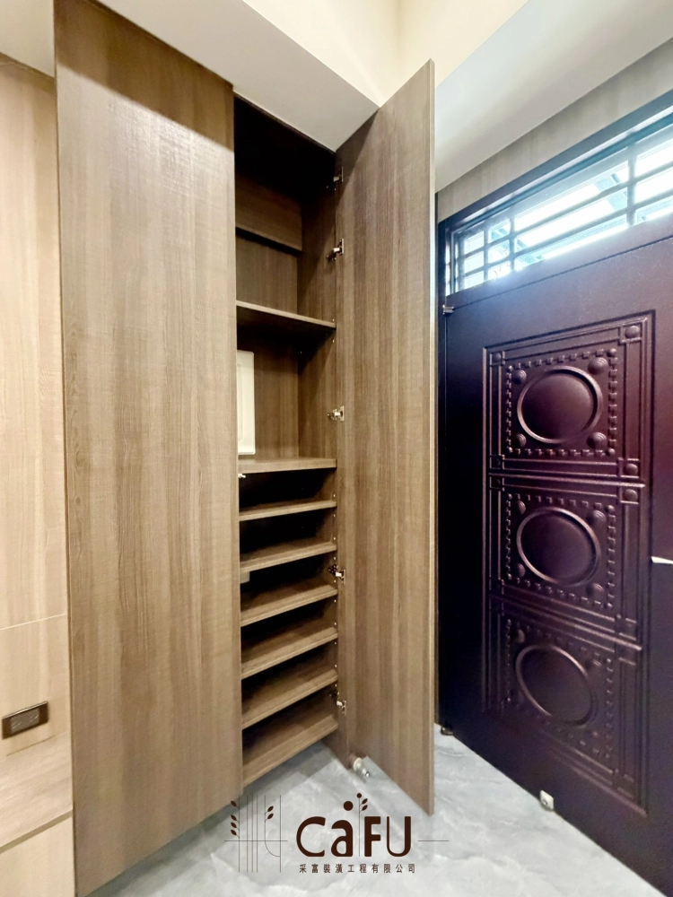 銘晟官邸-新成屋