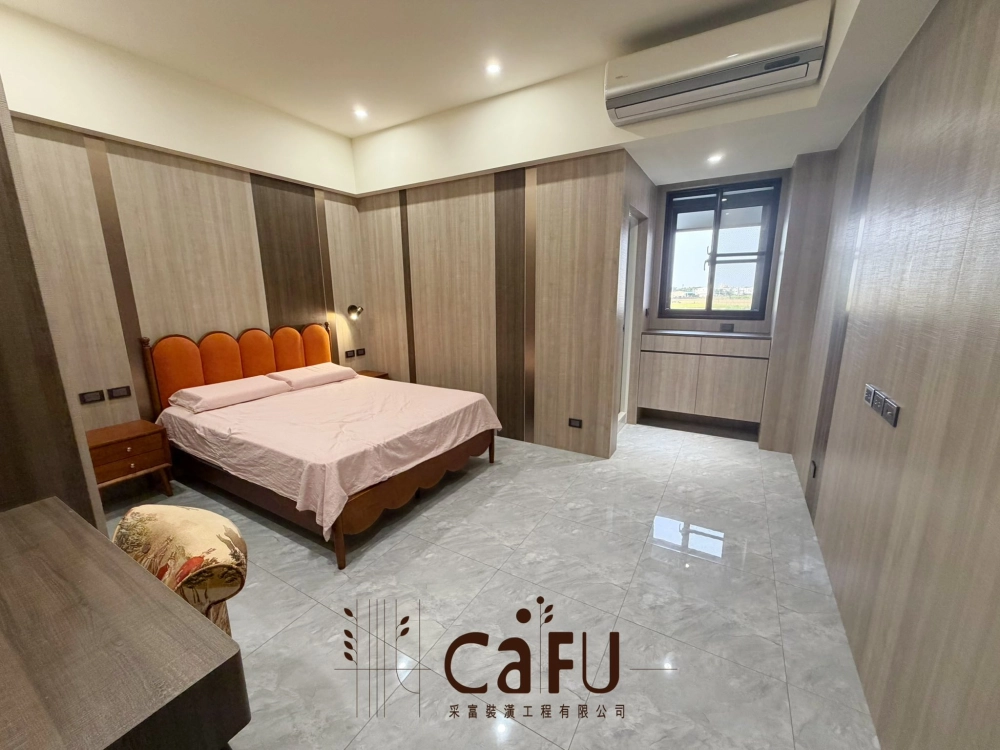 銘晟官邸-新成屋