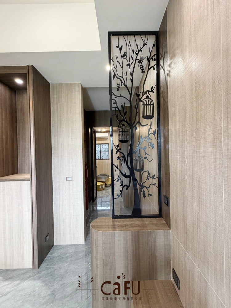 銘晟官邸-新成屋