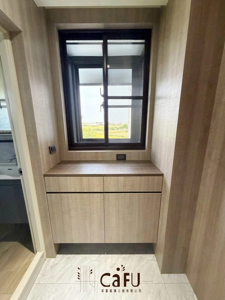 銘晟官邸-新成屋