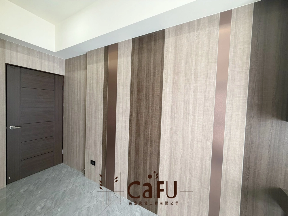 銘晟官邸-新成屋