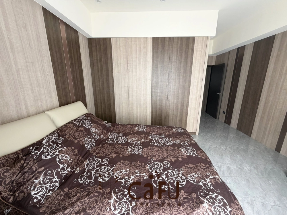 銘晟官邸-新成屋