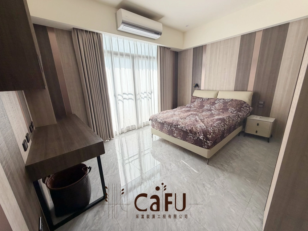 銘晟官邸-新成屋