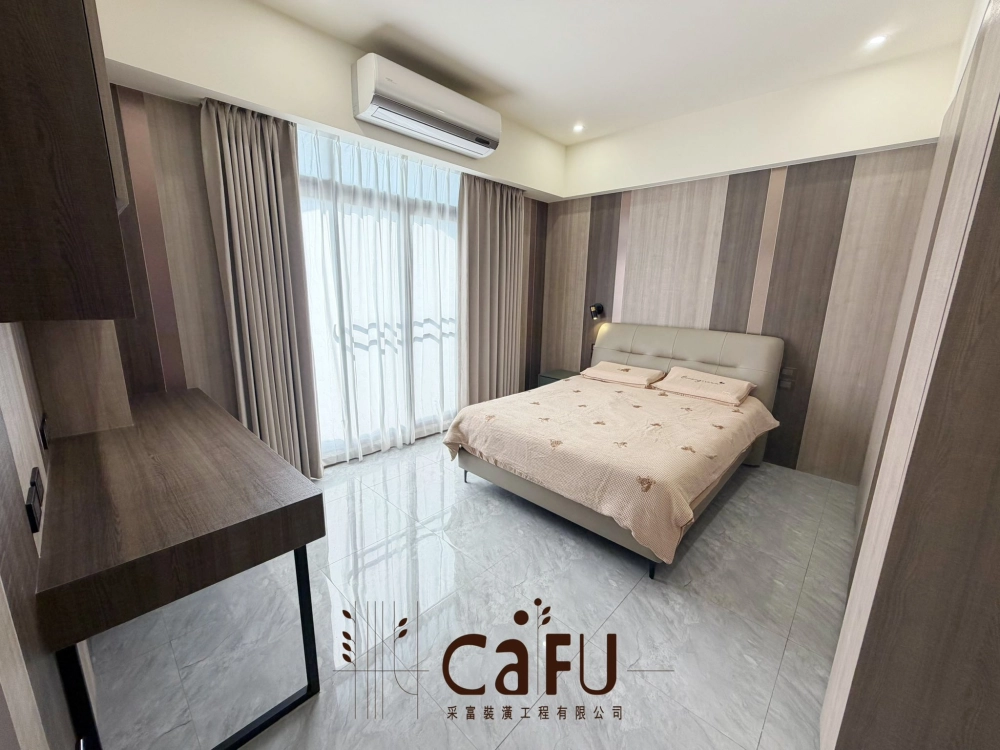 銘晟官邸-新成屋