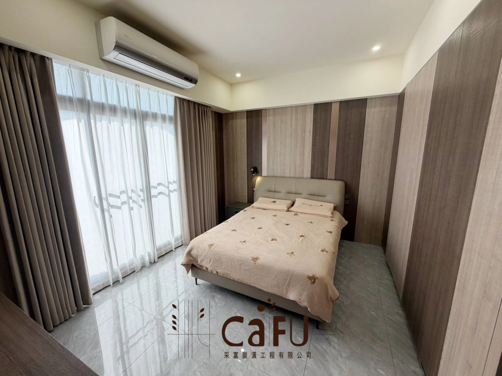 銘晟官邸-新成屋