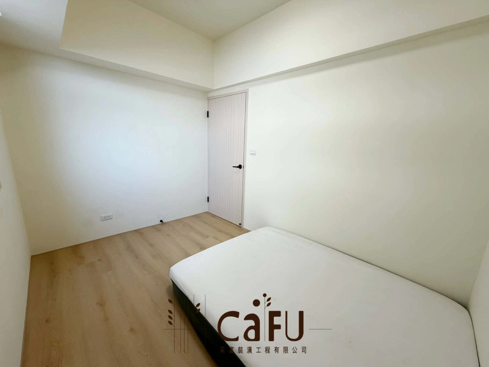 順利公園城-老屋翻修｜嘉義室內設計｜嘉義室內裝潢