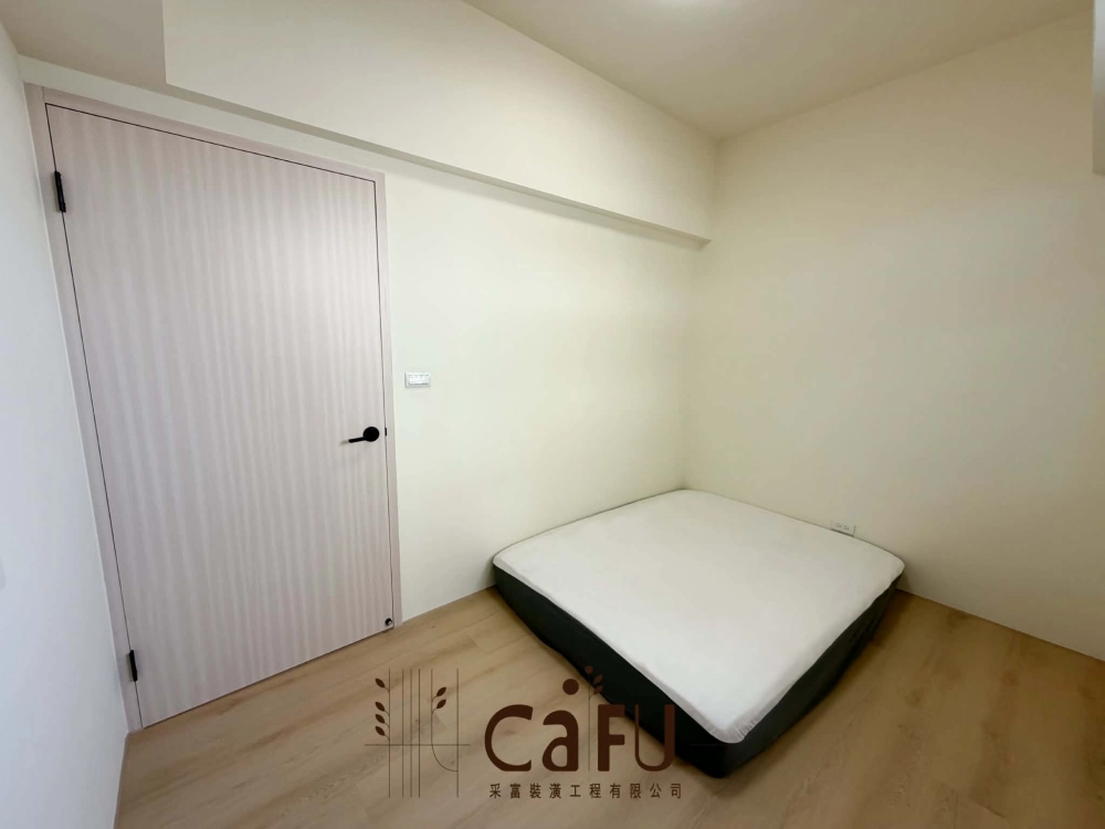 順利公園城-老屋翻修｜嘉義室內設計｜嘉義室內裝潢