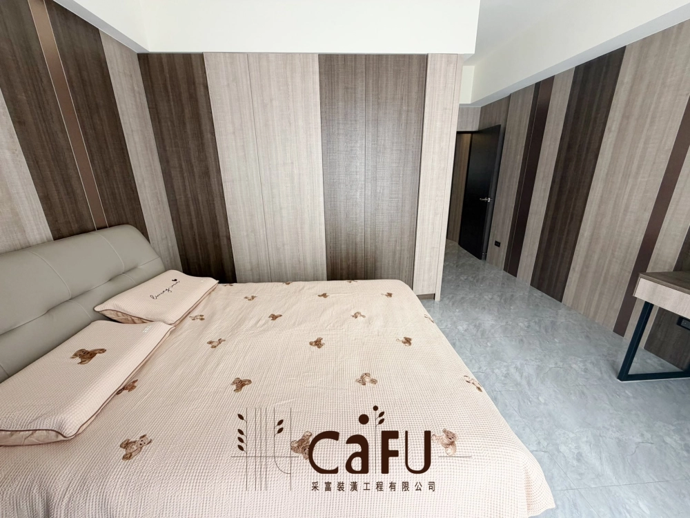 銘晟官邸-新成屋