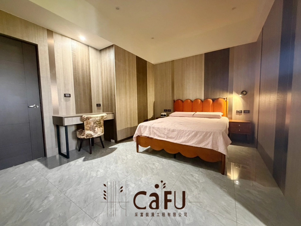 銘晟官邸-新成屋