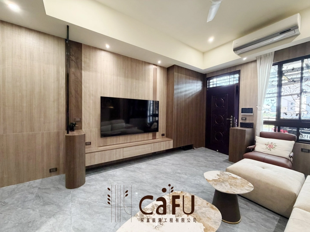 銘晟官邸-新成屋