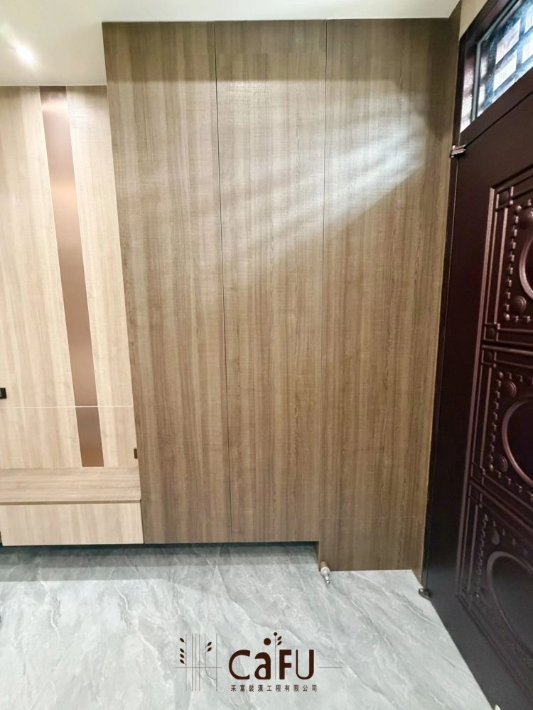 銘晟官邸-新成屋