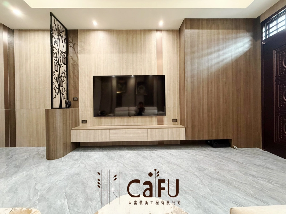 銘晟官邸-新成屋