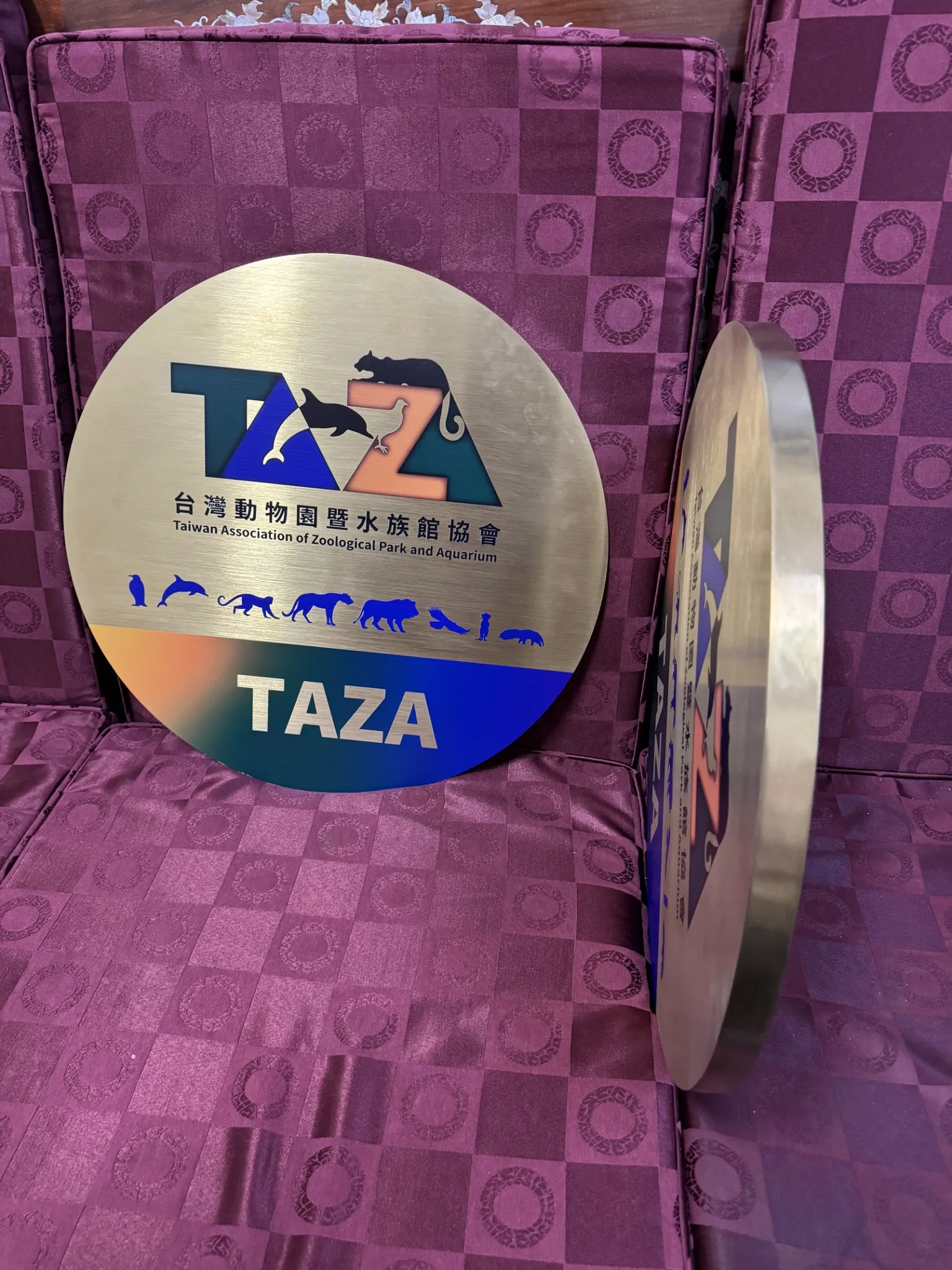 UV數位印刷直噴印刷