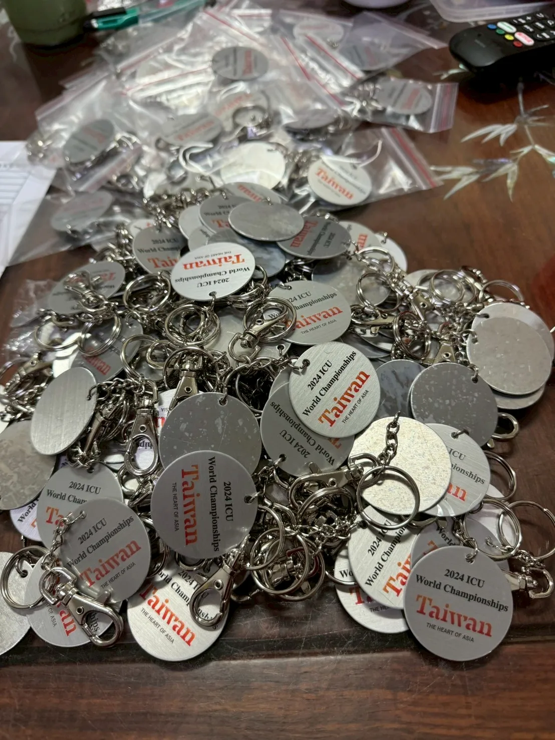 UV數位印刷直噴印刷