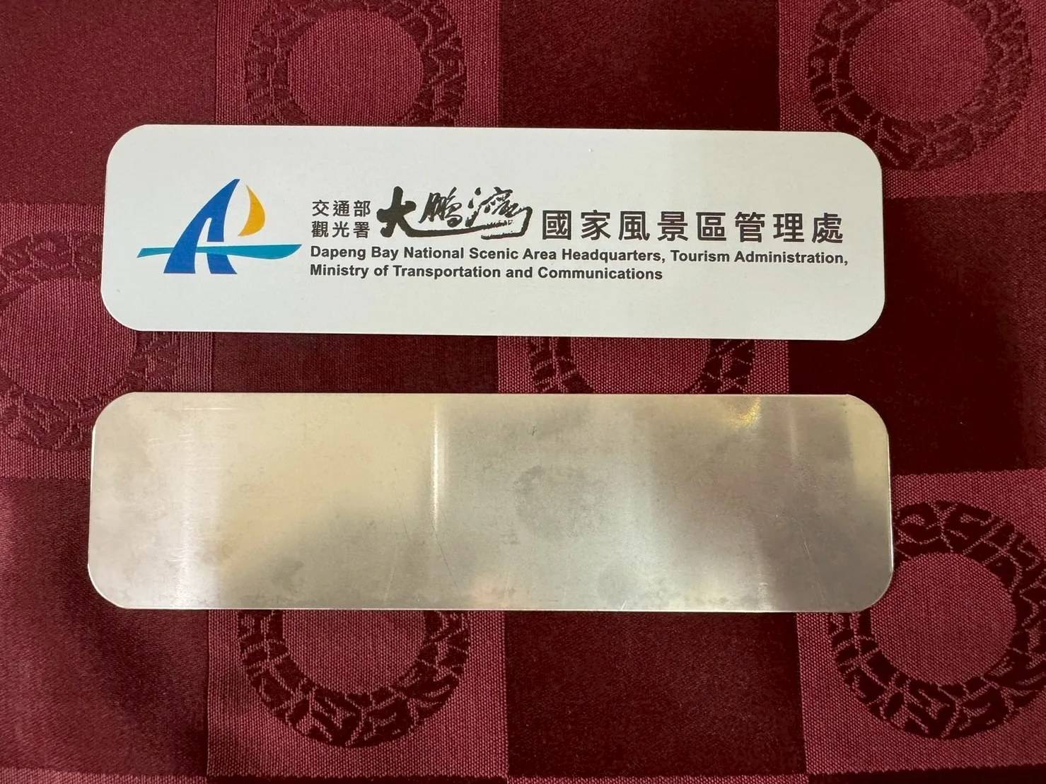 UV數位印刷直噴印刷