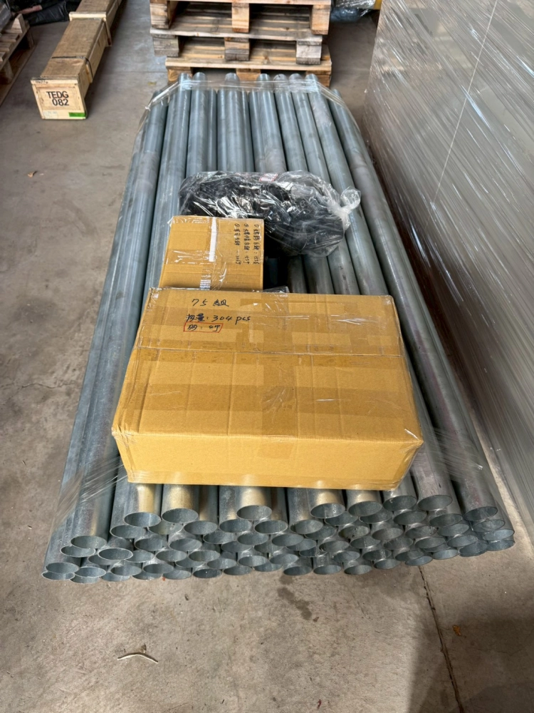 3M反光貼紙道路標示牌