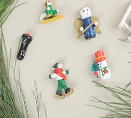 臨時想賣找得到人嗎？