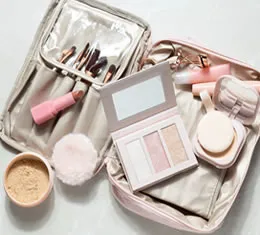 這些貨適合我嗎？