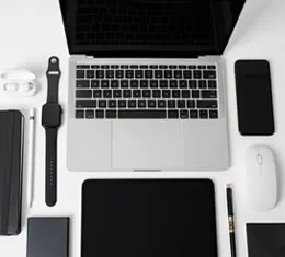 可以現金收購嗎？