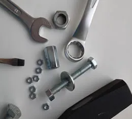 估價流程會很麻煩嗎？