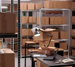 量不大也可以賣嗎？