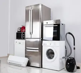 庫存能換現金嗎？