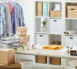 大量庫存收購/切貨收購