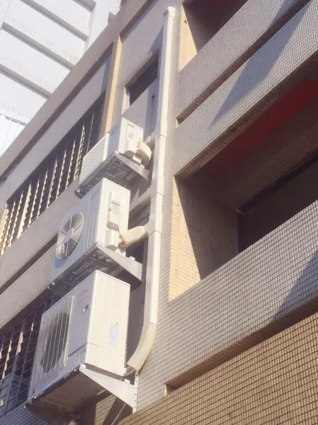 銅管包管槽安裝/台中銅管包管槽安裝