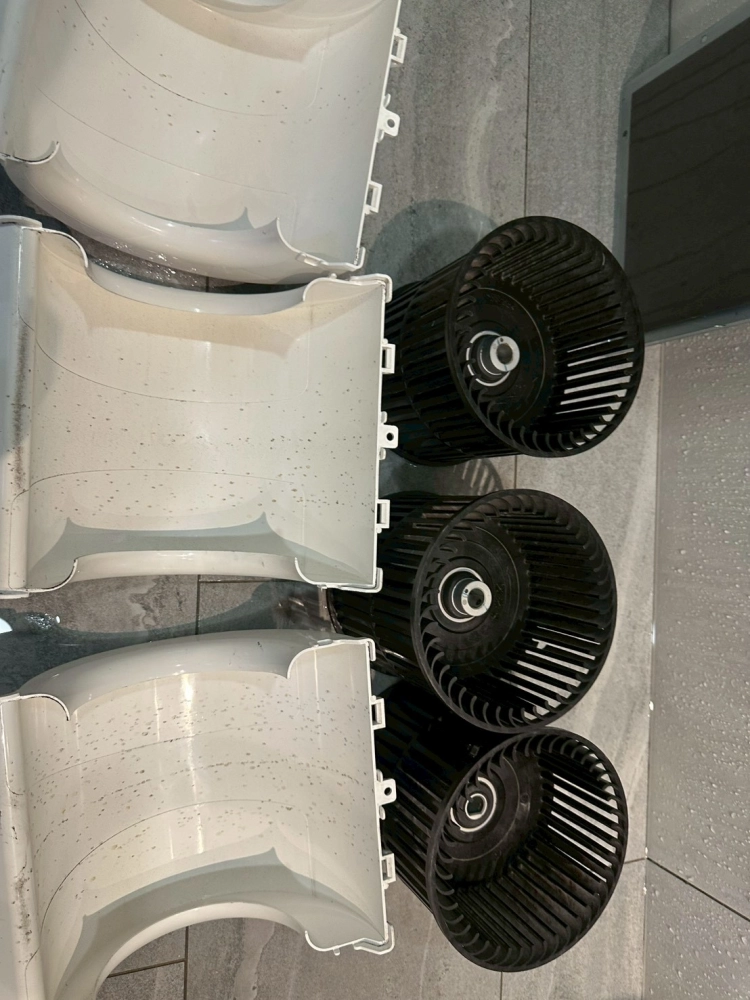 大直都更解壓縮館