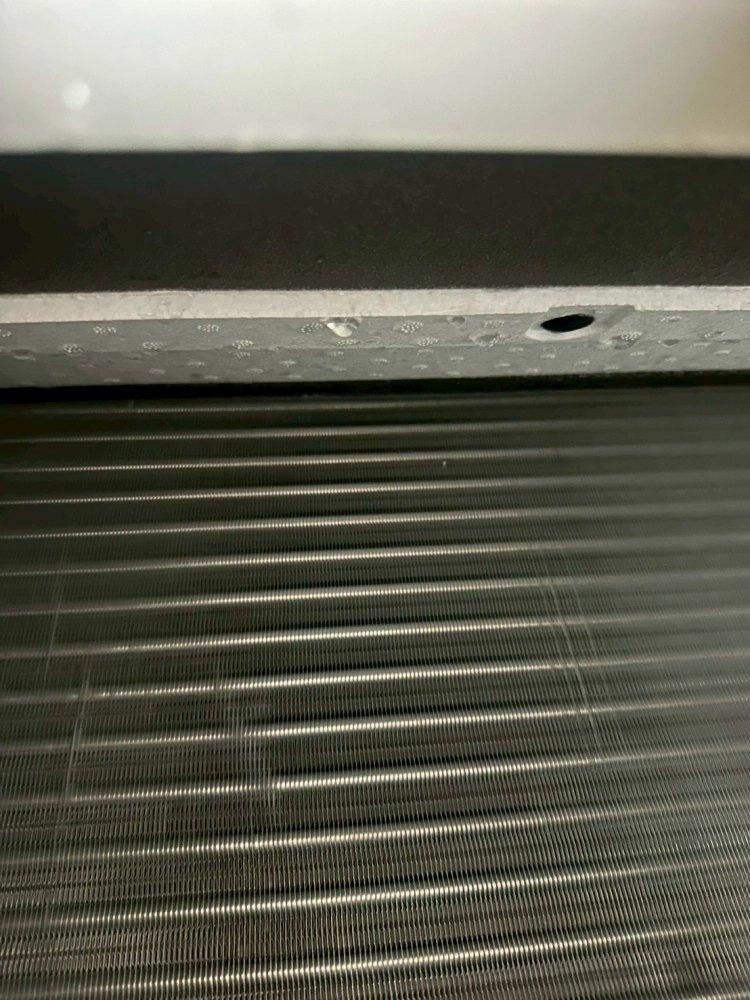 大直都更解壓縮館