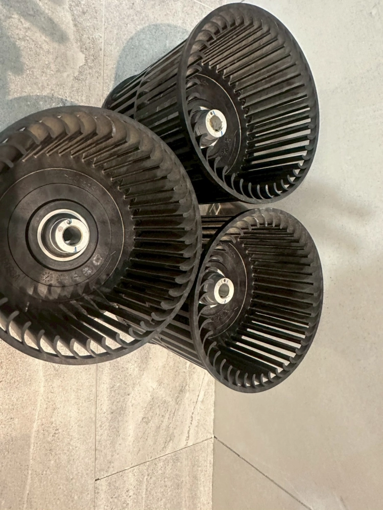 大直都更解壓縮館