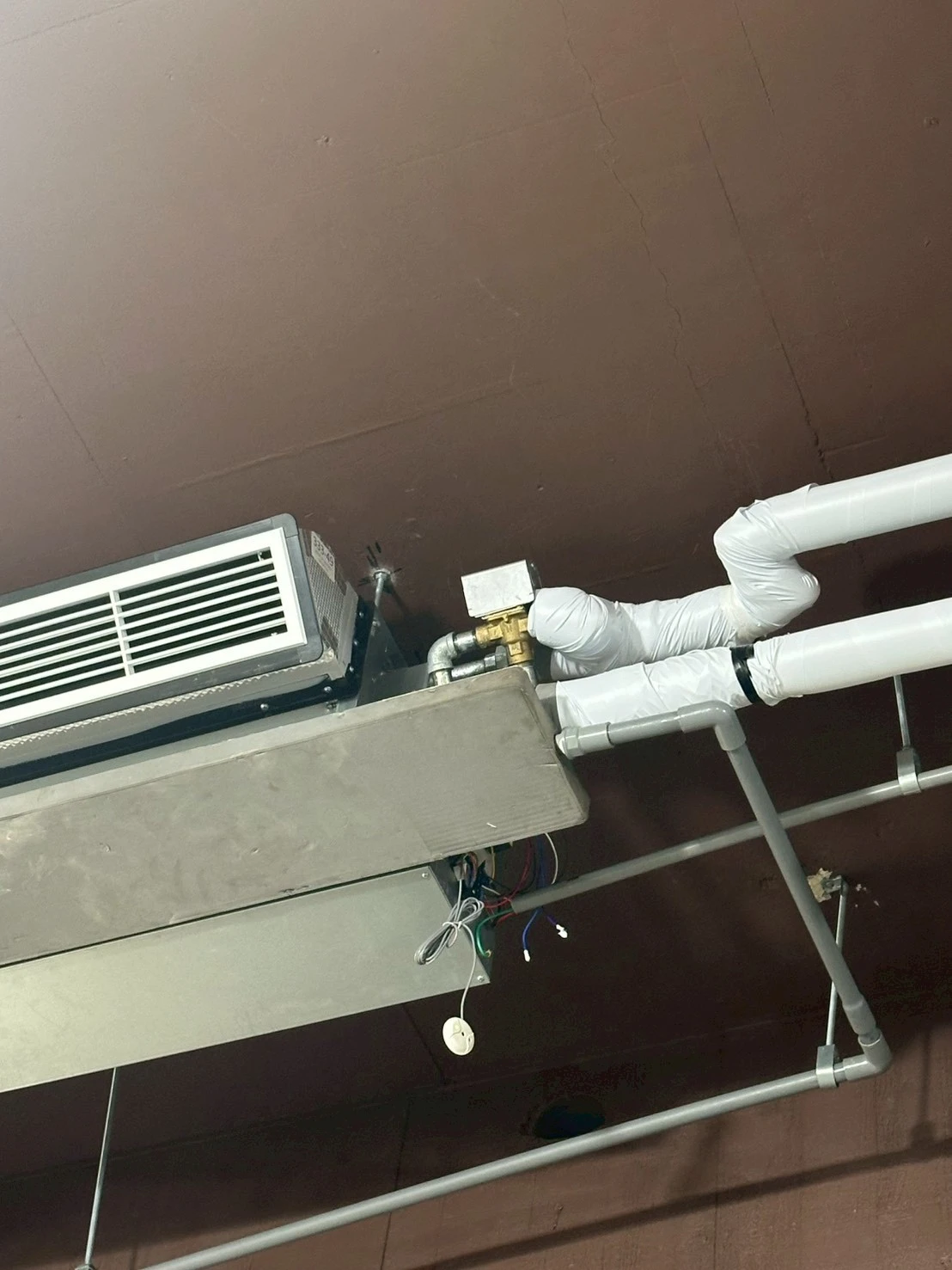 桃園八德廠辦