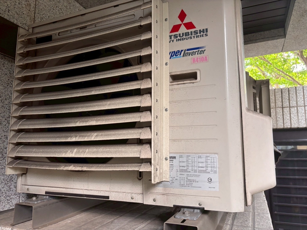 大直都更解壓縮館