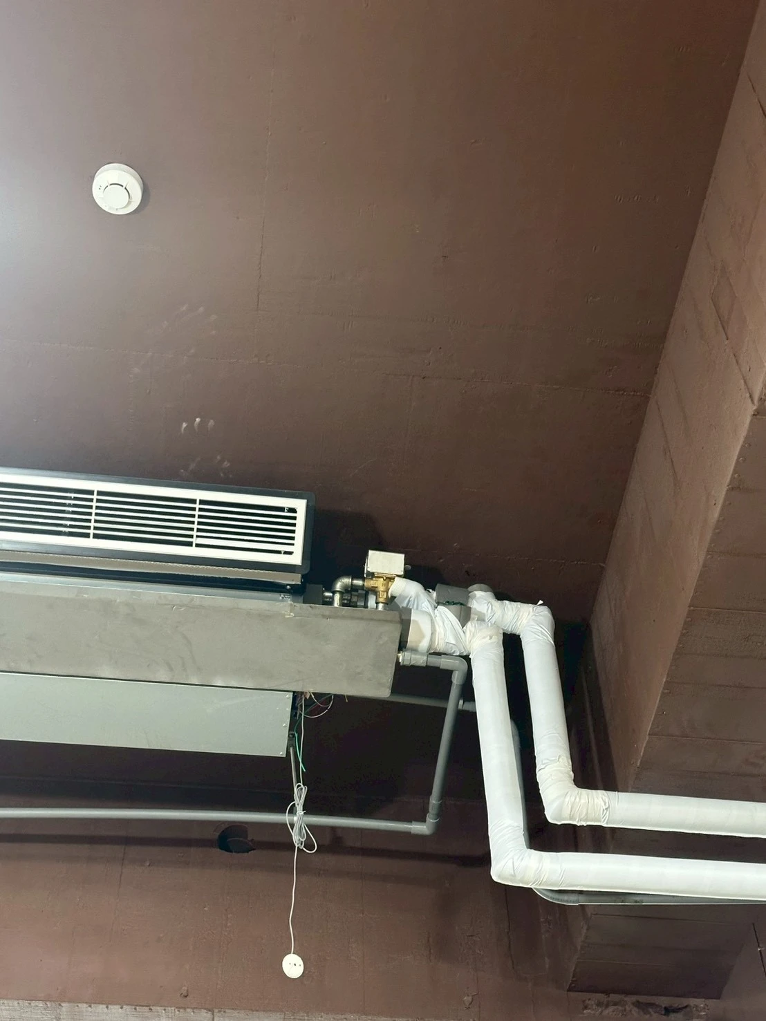 桃園八德廠辦