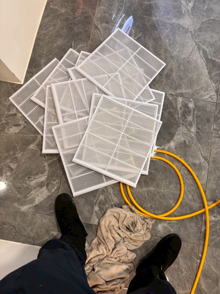 大直都更解壓縮館