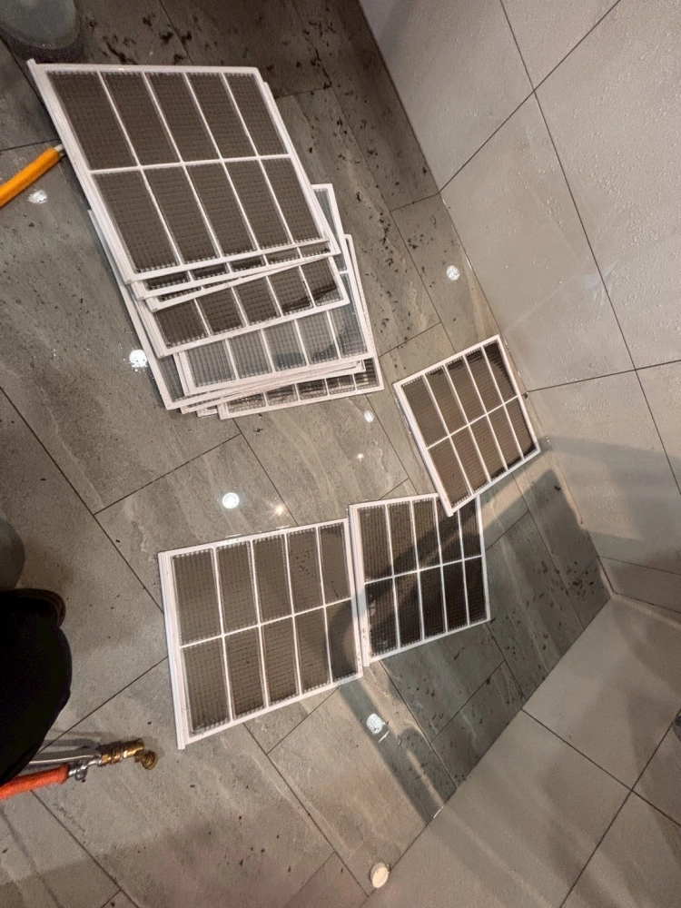 大直都更解壓縮館