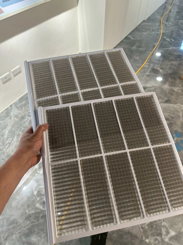 大直都更解壓縮館