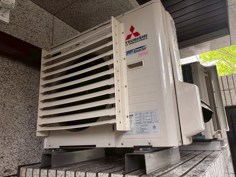 大直都更解壓縮館