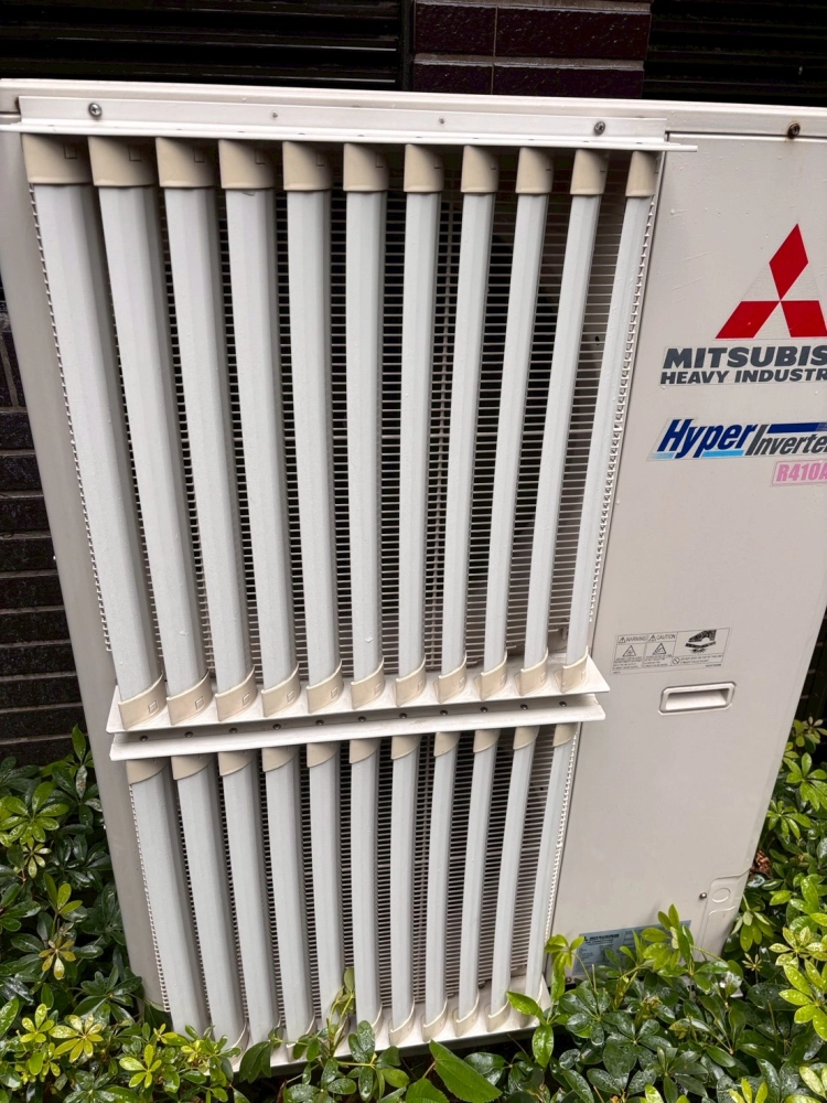 大直都更解壓縮館