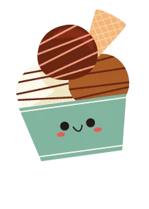 笑笑義式冰淇淋-冰淇淋店,知名冰淇淋推薦,冰淇淋專賣店,冰淇淋餐車,台中冰淇淋店,南屯區冰淇淋店