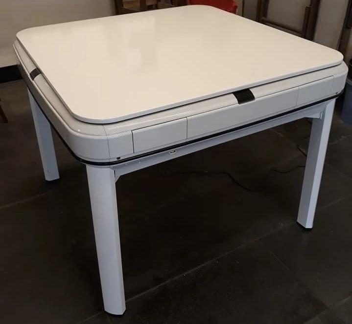 SJ600