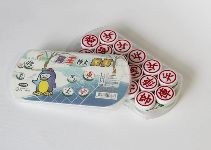 國王象棋