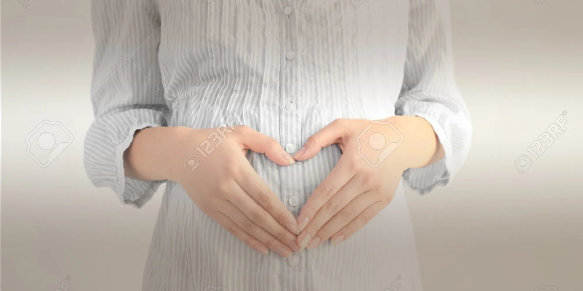 晴薇孕產仕女保養SPA中心-孕婦按摩,泌乳推薦,台南孕婦按摩,台南泌乳推薦