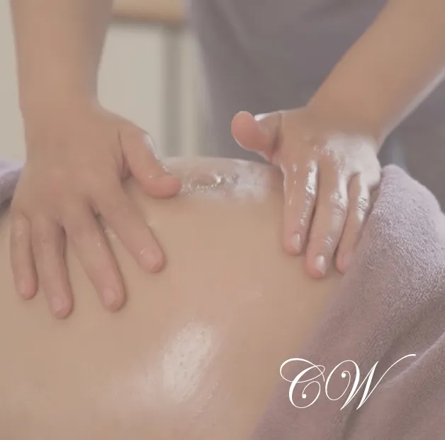 乳腺炎怎麼辦?