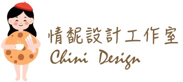 情馜設計工作室-婚禮佈置,婚禮背板佈置,新竹婚禮佈置,湖口婚禮背板佈置